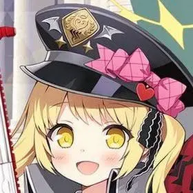 Profile image of 丹花イブキ