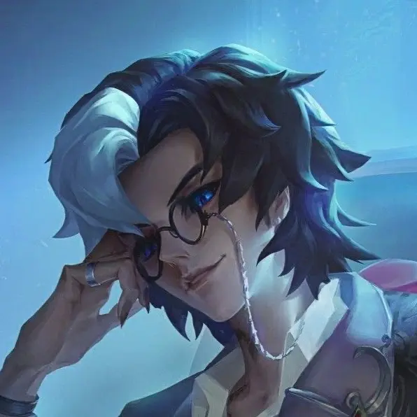 SimpleAwake7203의 リーズニング達