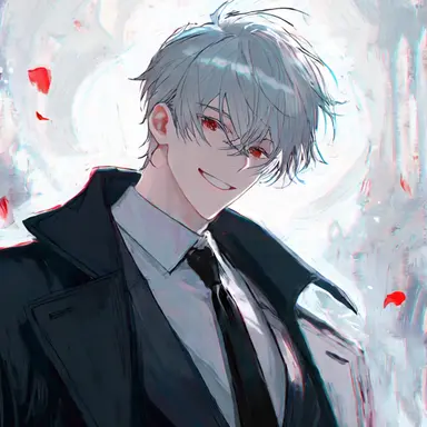 Profile image of 레이