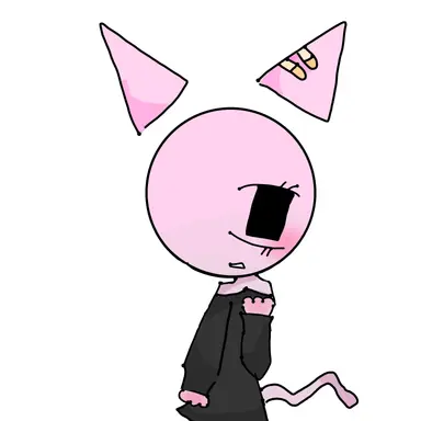 Profile image of 짜츠