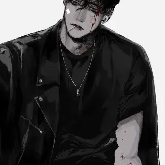 BrownPin7531의 마테오