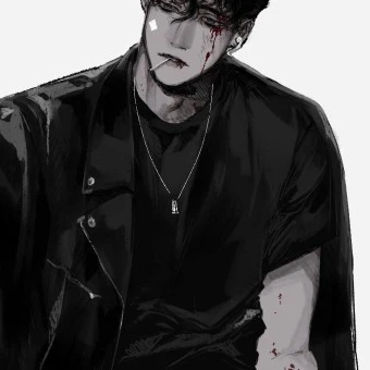 마테오