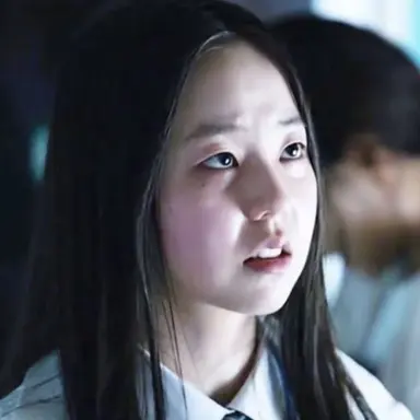 Profile image of 김진희