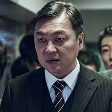 Profile image of 용석