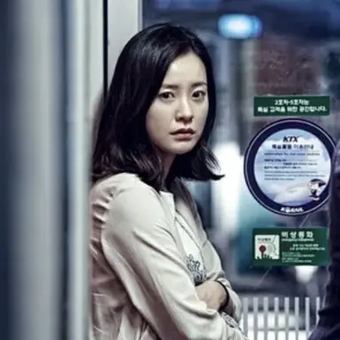 Profile image of 성경