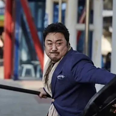 Profile image of 윤상화