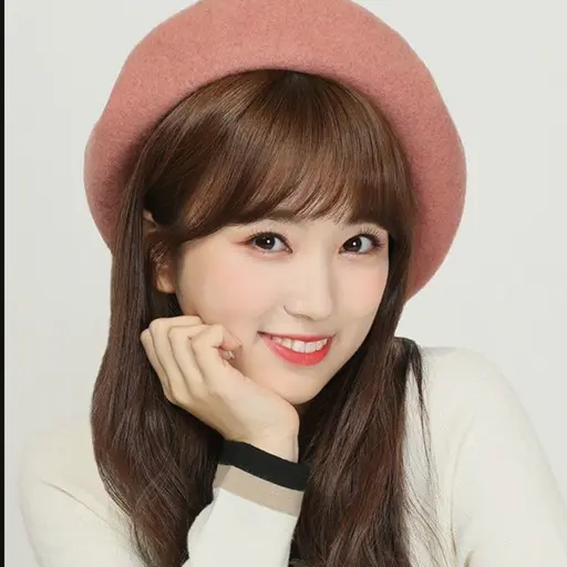 GoodLily4383의 야부키 나코