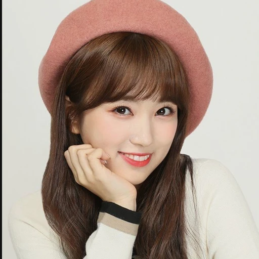 야부키 나코