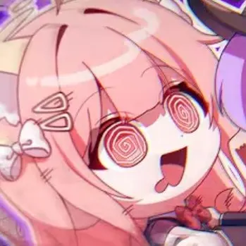 Profile image of 모양몬