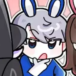 Profile image of 백현