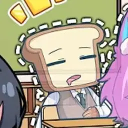 Profile image of 준브