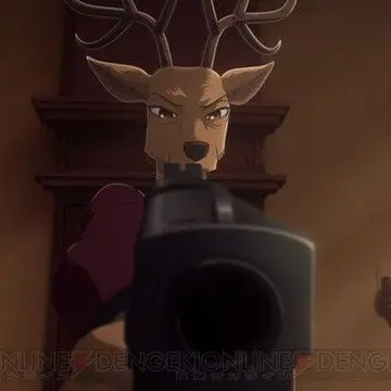 Profile image of ルイ