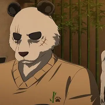 Profile image of ゴウヒン