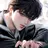 권 재현
