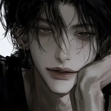 Profile image of 고윤성