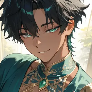 Profile image of 아밀