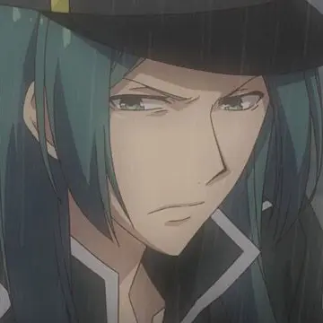 Profile image of 五郎