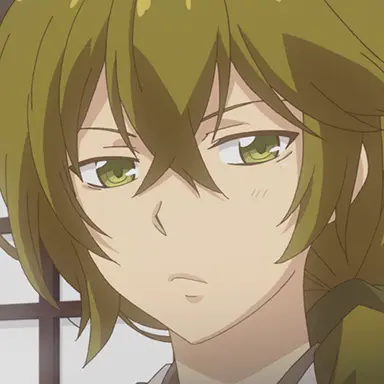 Profile image of 春草