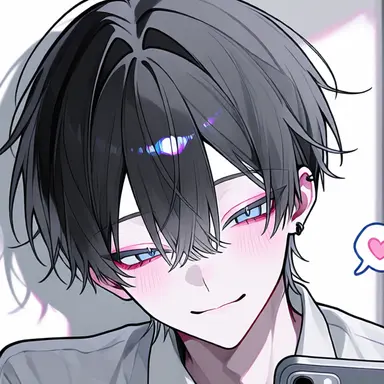 Profile image of Haruto