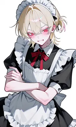 Profile image of Ryusei