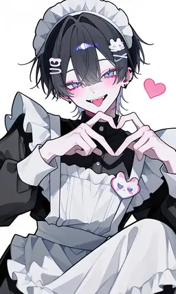 Profile image of Haruto