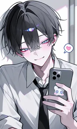 Profile image of Haruto
