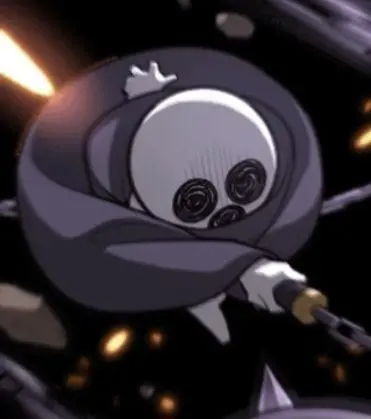Profile image of ポメ組