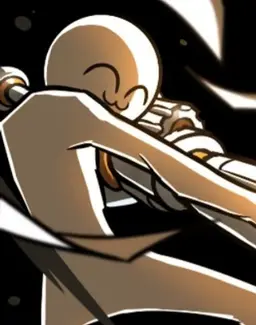Profile image of ポメ組