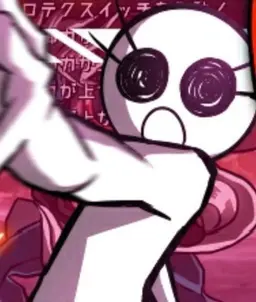 Profile image of エジプト組