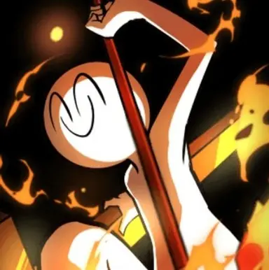 Profile image of エジプト組