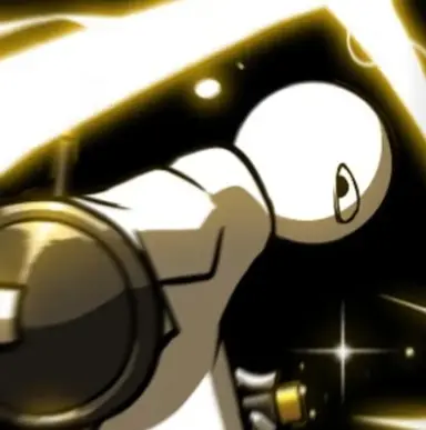Profile image of エジプト組