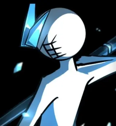 Profile image of 学院組