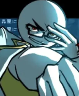 Profile image of MDCR組