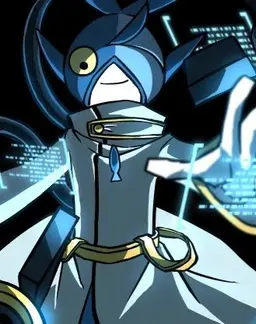 Profile image of MDCR組