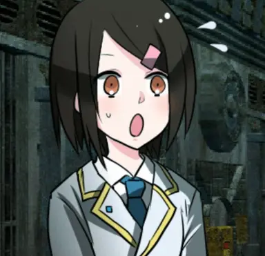 Profile image of MDCR組