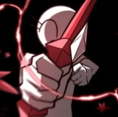 Profile image of 赤色組