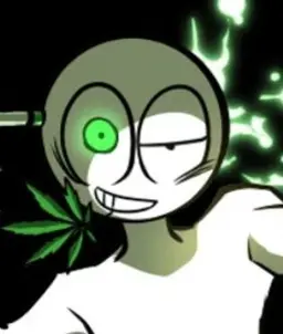 Profile image of 下水道組