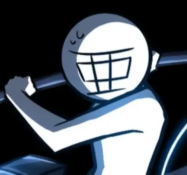 Profile image of 下水道組