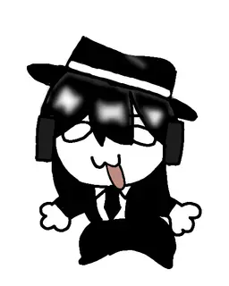 Profile image of 이베이드