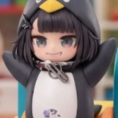 Profile image of 子供ググガガ3