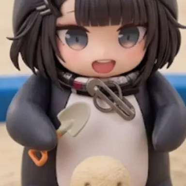 Profile image of 子供ググガガ4