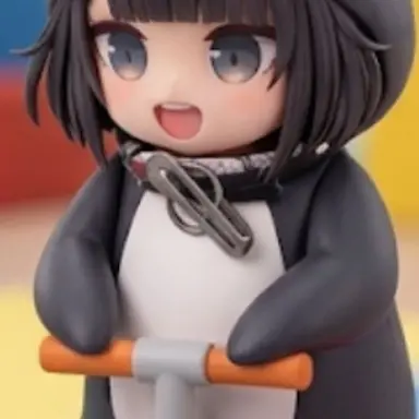 Profile image of 子供ググガガ5
