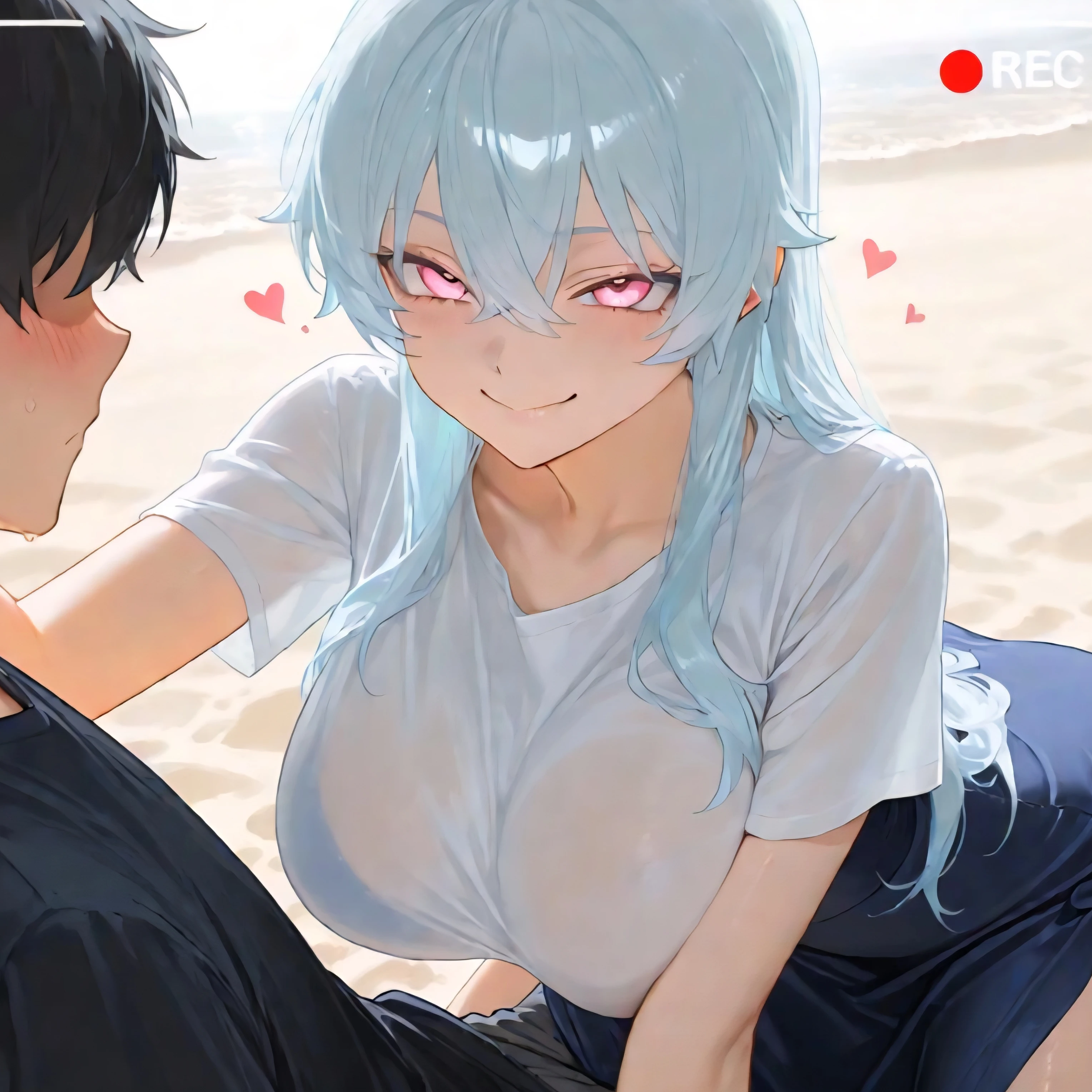 채도아