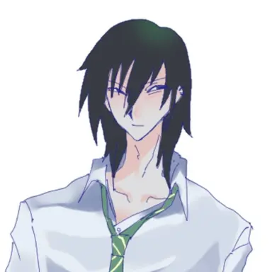 Profile image of 宙