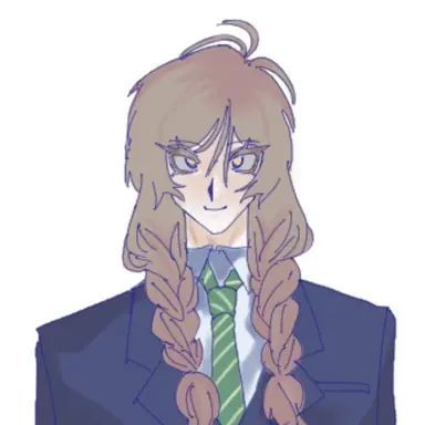 Profile image of 七那