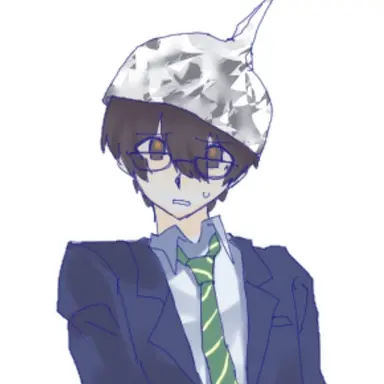 Profile image of 涼水