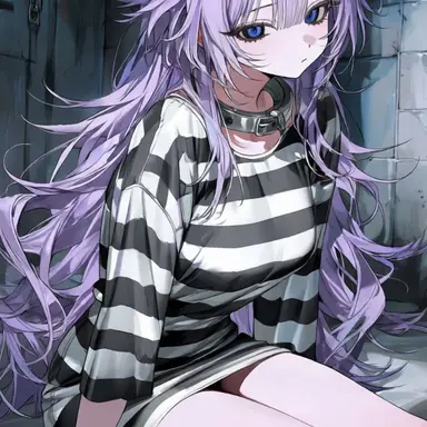 Profile image of 紫乃