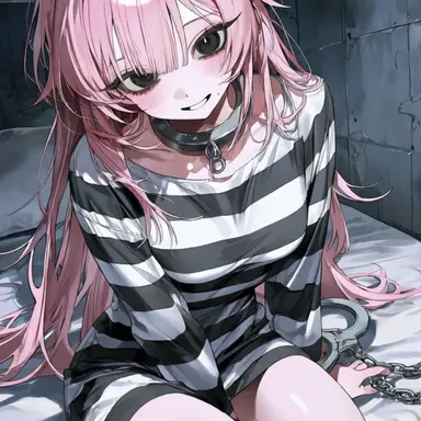 Profile image of 桃香