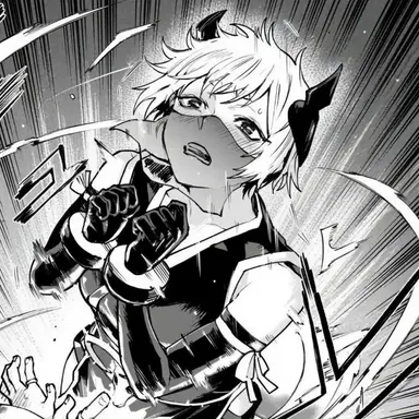 Profile image of カリュウ