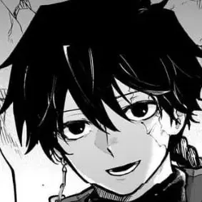 Profile image of ジエン